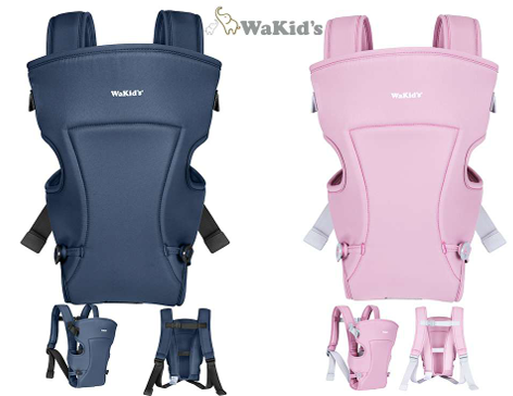 [A77985] CARGADOR PARA BEBE