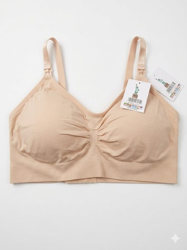 [3800] BRASIER DE LACTANCIA 737