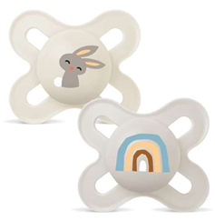 [A100] MAM BOBO ORIGINAL START 0-2 M