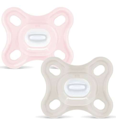 [A109] MAM BOBO COMFORT 0-3M
